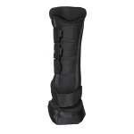 Back on Track Royal Deluxe Quick Leg Wraps - Pair